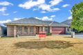 Property photo of 16 Dimmock Street Hunterview NSW 2330
