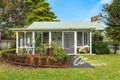 Property photo of 33 Macleans Point Road Sanctuary Point NSW 2540