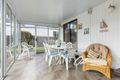 Property photo of 33 Macleans Point Road Sanctuary Point NSW 2540