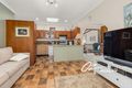 Property photo of 33 Macleans Point Road Sanctuary Point NSW 2540