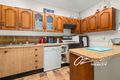 Property photo of 33 Macleans Point Road Sanctuary Point NSW 2540