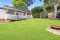 Property photo of 2A Day Street Wyoming NSW 2250