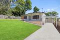 Property photo of 2A Day Street Wyoming NSW 2250