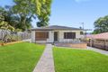 Property photo of 2A Day Street Wyoming NSW 2250