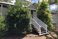 Property photo of 10 Wandoo Court Mapleton QLD 4560