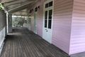 Property photo of 10 Wandoo Court Mapleton QLD 4560