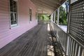 Property photo of 10 Wandoo Court Mapleton QLD 4560