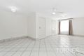 Property photo of 6 Grant Avenue Salisbury Downs SA 5108