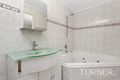 Property photo of 6 Grant Avenue Salisbury Downs SA 5108