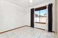 Property photo of 6 Grant Avenue Salisbury Downs SA 5108