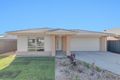 Property photo of 11 Fortitude Drive Craigieburn VIC 3064
