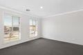 Property photo of 11 Fortitude Drive Craigieburn VIC 3064