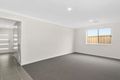 Property photo of 11 Fortitude Drive Craigieburn VIC 3064
