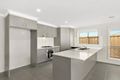 Property photo of 11 Fortitude Drive Craigieburn VIC 3064