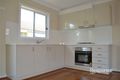 Property photo of 9 Magyar Place Oakhurst NSW 2761