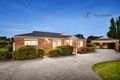 Property photo of 3/35 Narellan Drive Hampton Park VIC 3976
