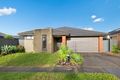 Property photo of 24 Abrus Circuit Cranbourne North VIC 3977