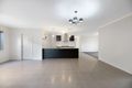 Property photo of 24 Abrus Circuit Cranbourne North VIC 3977