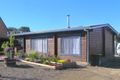 Property photo of 4 Loop Street Carlton TAS 7173