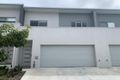 Property photo of 11/30 Bidmead Circuit Pimpama QLD 4209