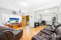 Property photo of 38 Manuka Parade Gorokan NSW 2263