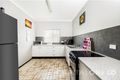 Property photo of 38 Manuka Parade Gorokan NSW 2263