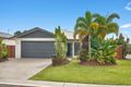 Property photo of 26 Brockman Way Smithfield QLD 4878