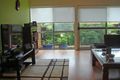 Property photo of 51/84 Lawrence Drive Nerang QLD 4211