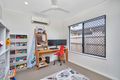 Property photo of 26 Brockman Way Smithfield QLD 4878