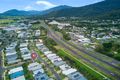Property photo of 26 Brockman Way Smithfield QLD 4878