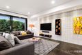 Property photo of 6A Dean Avenue St Kilda East VIC 3183