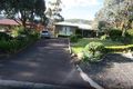 Property photo of 58 Baldwin Avenue Upper Ferntree Gully VIC 3156