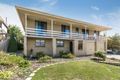 Property photo of 139 New World Avenue Trevallyn TAS 7250