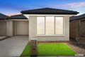 Property photo of 9 Mossey Crescent Cranbourne East VIC 3977