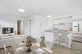 Property photo of 9 Mossey Crescent Cranbourne East VIC 3977