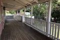 Property photo of 10 Wandoo Court Mapleton QLD 4560