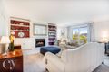 Property photo of 11 Tondarup Way East Fremantle WA 6158