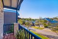 Property photo of 11 Tondarup Way East Fremantle WA 6158