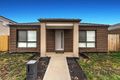 Property photo of 91 McCann Drive Albanvale VIC 3021