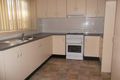 Property photo of 5/24 Mowatt Street Queanbeyan East NSW 2620