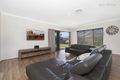 Property photo of 31 Abercrombie Street Mango Hill QLD 4509