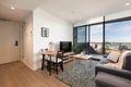 Property photo of 818/631 Victoria Street Abbotsford VIC 3067