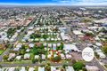 Property photo of 9 Macadam Street Maryborough QLD 4650