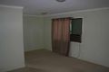 Property photo of 35 Glastonbury Drive Bethania QLD 4205
