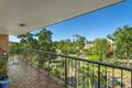 Property photo of 23/72 L'Estrange Terrace Kelvin Grove QLD 4059