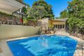 Property photo of 23/72 L'Estrange Terrace Kelvin Grove QLD 4059
