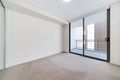 Property photo of 312/82 Bay Street Botany NSW 2019