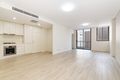 Property photo of 312/82 Bay Street Botany NSW 2019