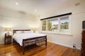 Property photo of 1/19 Birdwood Street Bentleigh East VIC 3165