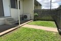 Property photo of 3/2 Costello Street Allenstown QLD 4700